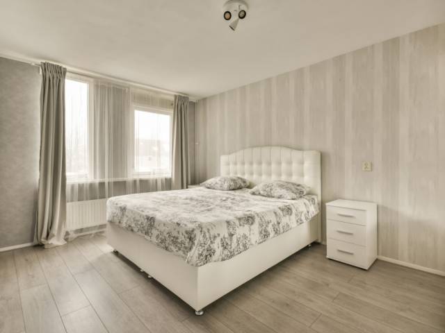 SPC ламинат FLOOR WOOD iDH 