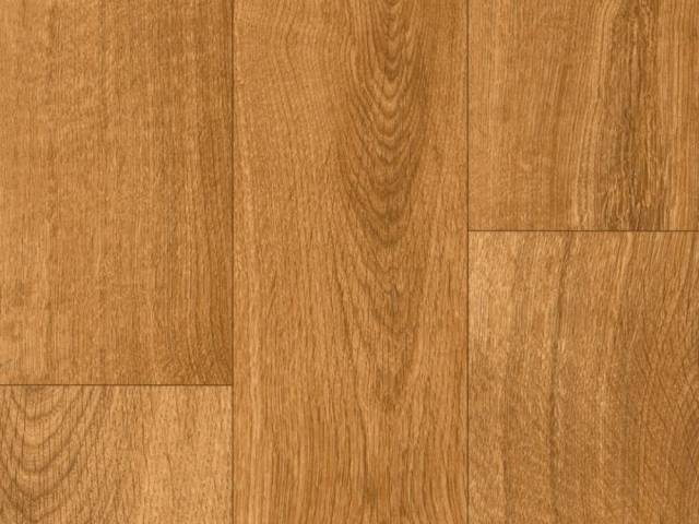 Линолеум бытовой NON BRAND TEXTILE Дизайн - LAMINATE 16 3.0 м - 1