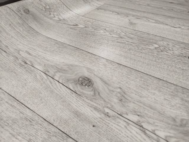 Линолеум полукоммерческий Lino HOME PROJEСT 