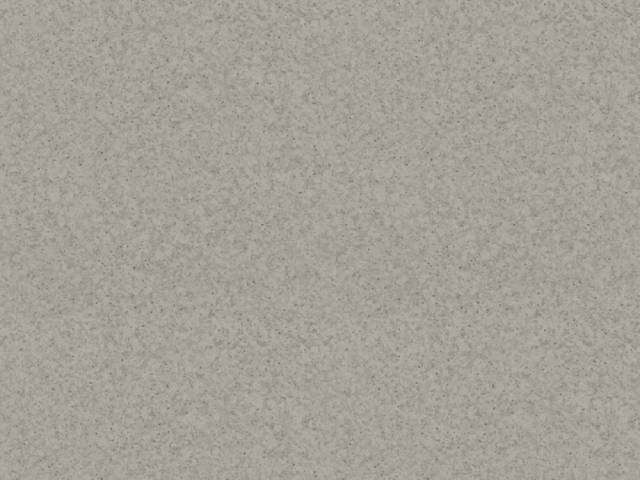 Линолеум коммерческий Lino PROFI TITANIUM Дизайн - МОНОЛИТ 10095 2.0 м - 1