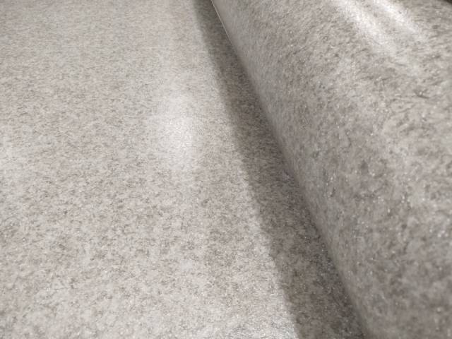 Линолеум коммерческий LiNO PROFI SIRIUS 