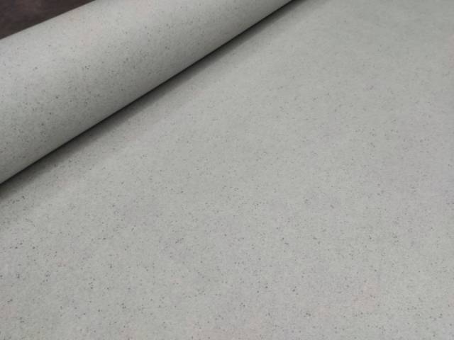 Линолеум коммерческий Lino PROFI GRANIT & WOOD 