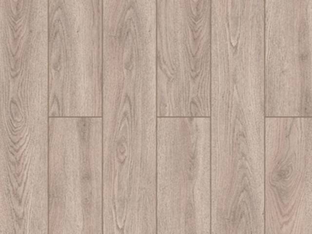 Ламинат РОЯЛ ВУД Дизайн - ДУБ КЛАССИК ЧЕННАИ 8шт - 1
