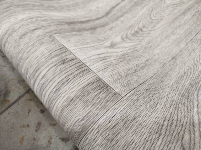 Линолеум коммерческий Lino PROFI S PLUS 