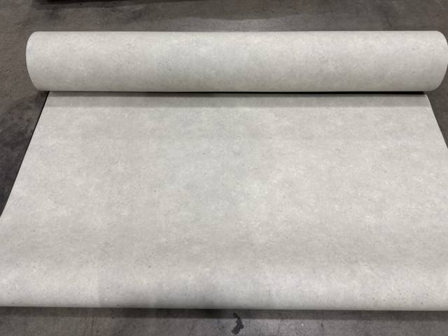 Линолеум коммерческий Lino PROFI MAGNUM PRO