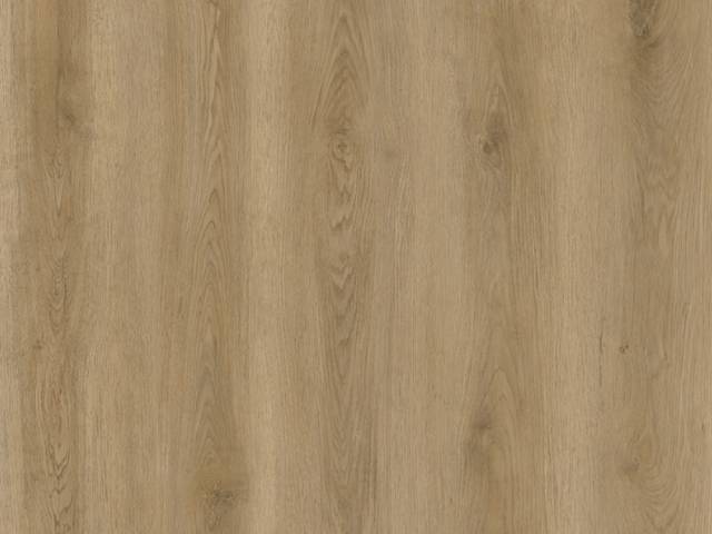 SPC ламинат SPACE FLOORS 