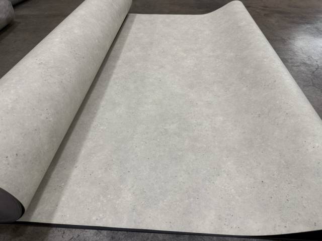 Линолеум коммерческий Lino PROFI MAGNUM PRO