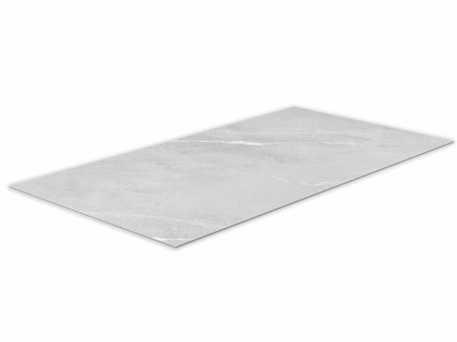 SPC плитка WALL STONE iDK 