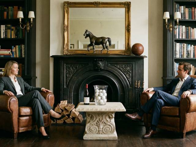 Ламинат ЭКО Дизайн - ДУБ ТЁМНЫЙ D2079 9шт - 2