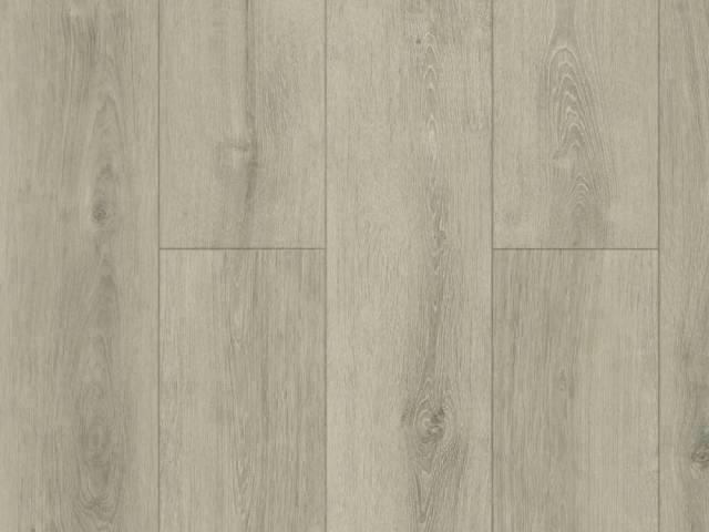 SPC ламинат FLOOR WOOD iDT Дизайн - БЕРЁЗА КАРЕЛЬСКАЯ 12шт - 1