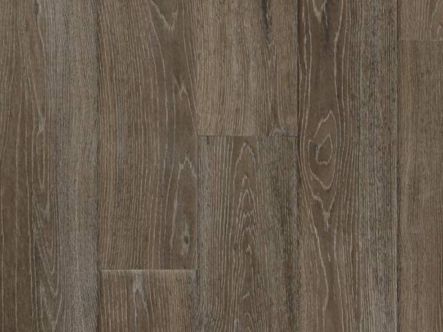 Линолеум коммерческий CiTY Дизайн - ALLURE OAK D04 2.0 м - 1