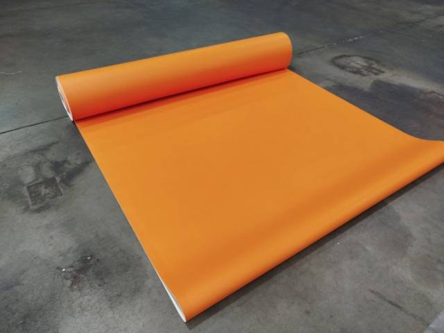 Линолеум для СПОРТА 60/1.0 