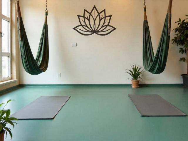 Линолеум коммерческий Lino PROFI CONTRACT - 1