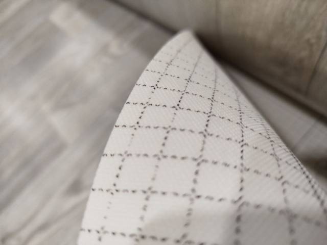 Линолеум коммерческий LiNO PROFI SIRIUS 