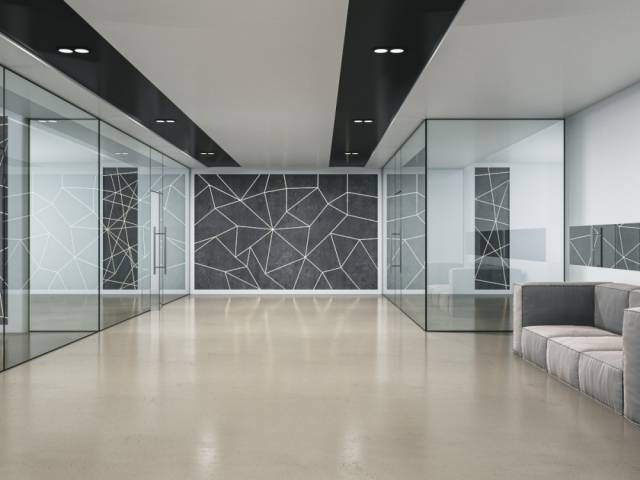 Линолеум коммерческий Lino PROFI iTEC 