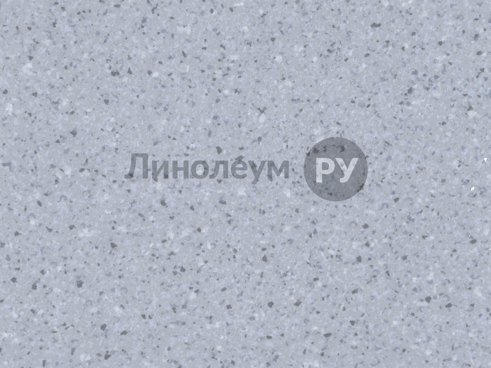Дизайн - БАЙКАЛ 2 - (2.0 м) - Линолеум коммерческий TECHNO PRO 