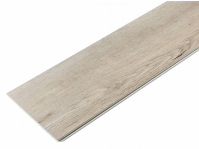 SPC ламинат FLOOR WOOD iDH 