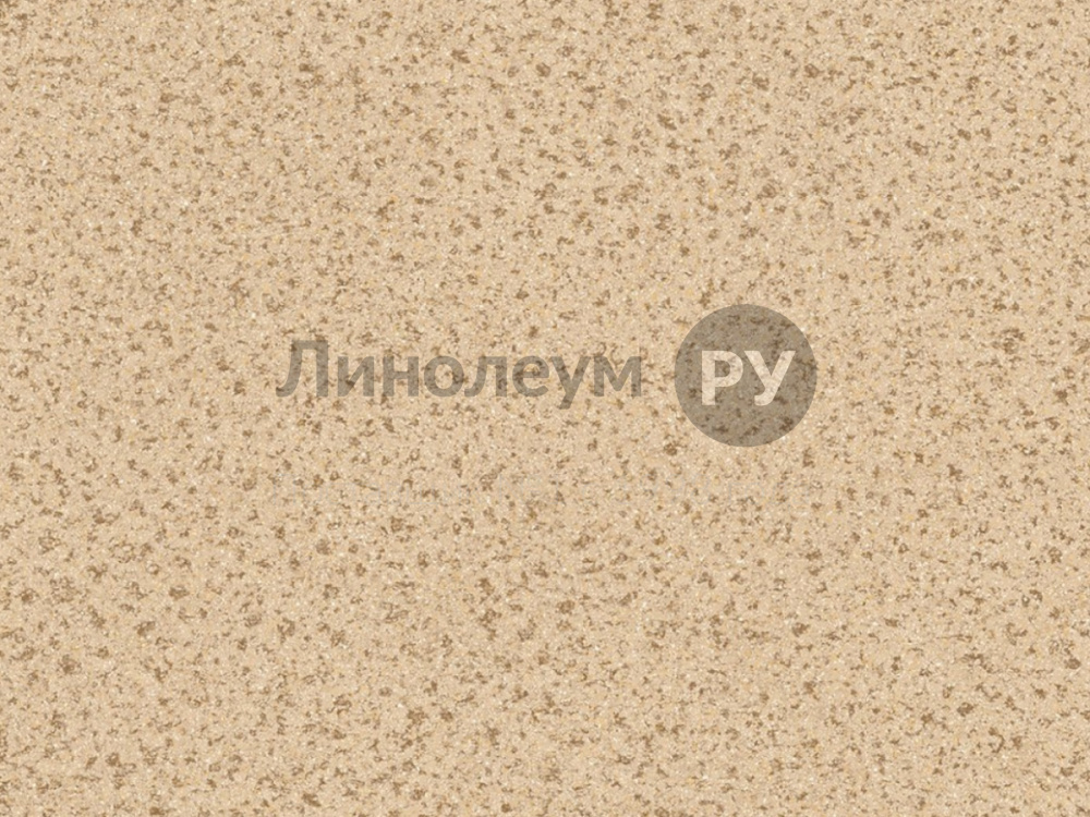 Дизайн - ДОТС 1 - (2.5 м) - Линолеум бытовой AVANTA TEXTURA