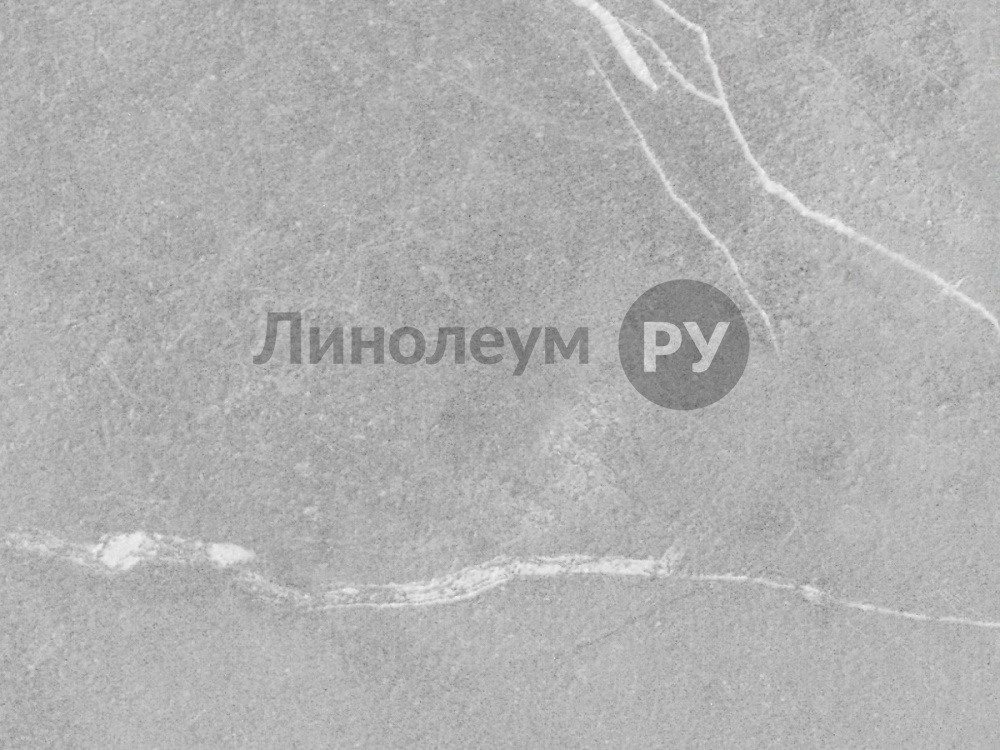 Дизайн - МРАМОР ПЕПЕЛЬНЫЙ - (12шт) - SPC плитка WALL STONE iDK