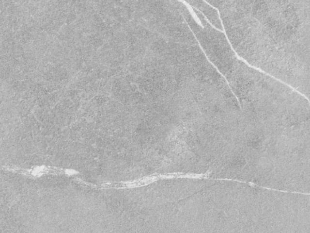 SPC плитка WALL STONE iDK Дизайн - МРАМОР ПЕПЕЛЬНЫЙ 12шт - 1