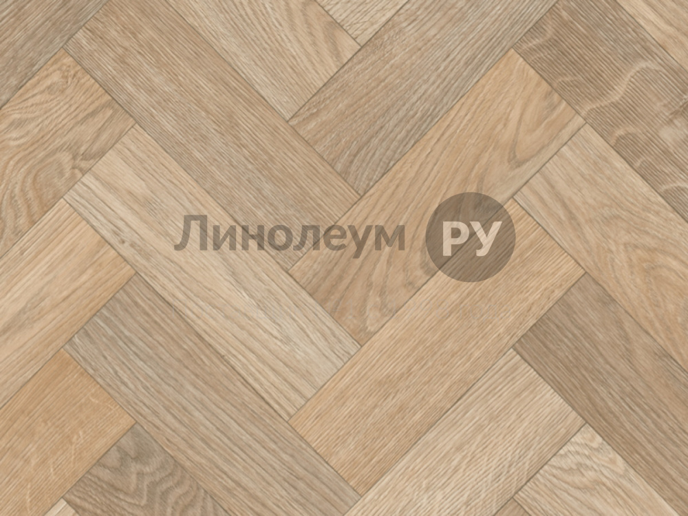 Дизайн - СИНТРА Е530 - (2.5 м) - Линолеум бытовой LiNO HOME ECONOM