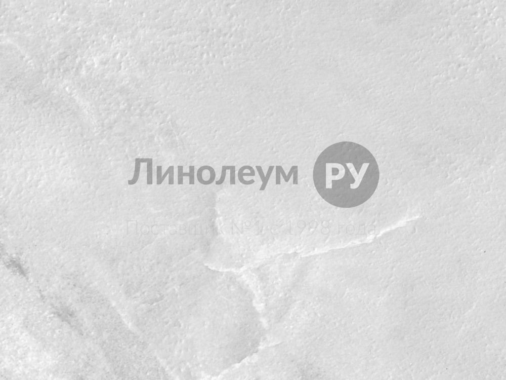 Дизайн - МРАМОР СЕРЫЙ - (12шт) - SPC плитка WALL STONE iDK 