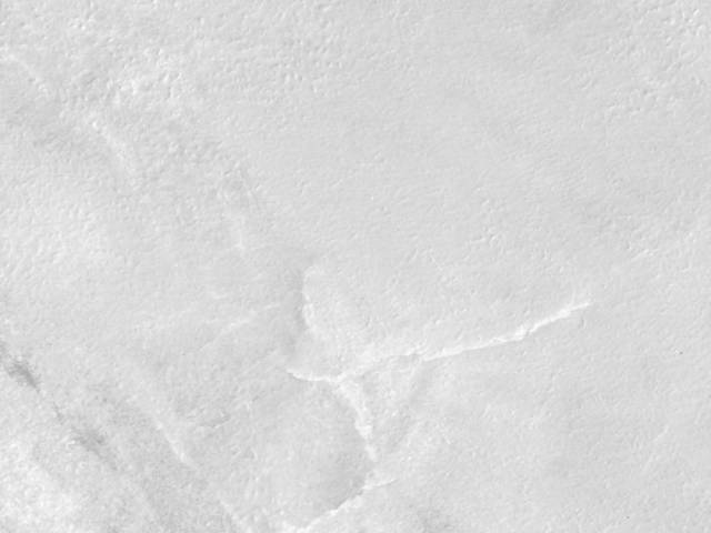 SPC плитка WALL STONE iDK Дизайн - МРАМОР СЕРЫЙ 12шт - 1