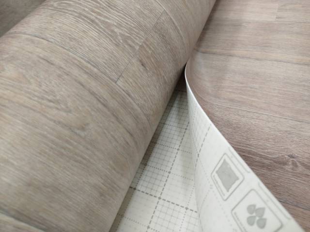 Линолеум коммерческий LiNO PROFI CiTY 