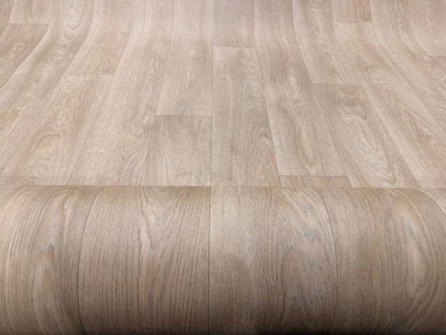 Линолеум коммерческий Lino PROFI TiTAN 70 