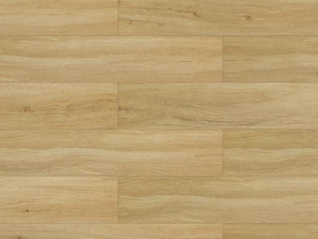 SPC ламинат FLOOR WOOD iDH 