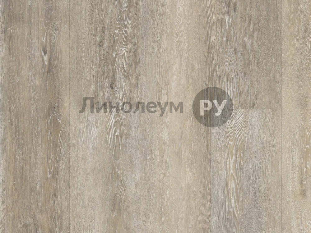 Дизайн - ДУБ КАНТРИ 009 - (12шт) - SPC ламинат FLOOR WOOD iDP 