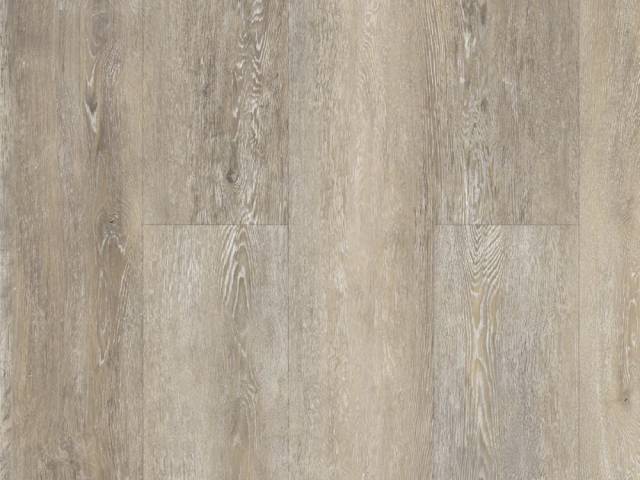 SPC ламинат FLOOR WOOD iDP Дизайн - ДУБ КАНТРИ 009 12шт - 1