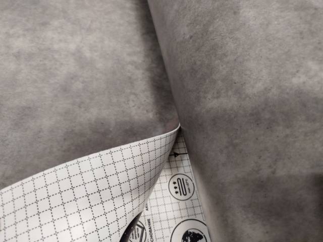 Линолеум коммерческий Lino PROFI GRANIT & WOOD 