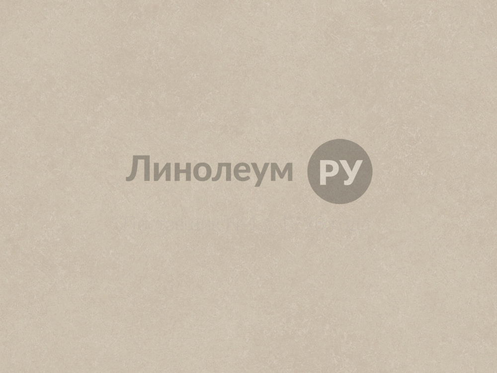 Дизайн - NARA 7 - (2.5 м) - Линолеум коммерческий ACCZENT FORTO