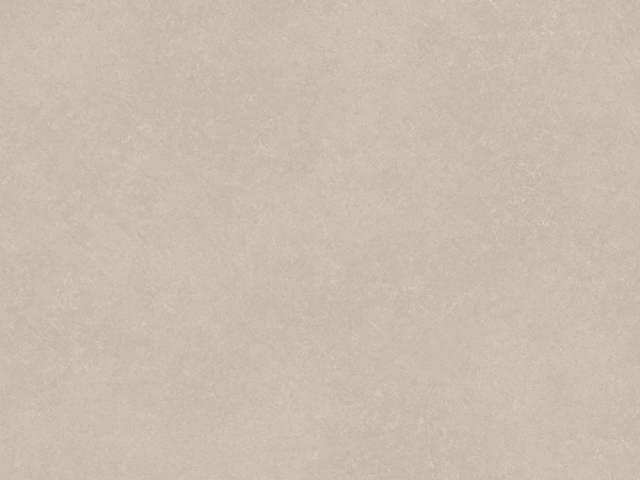 Линолеум коммерческий ACCZENT FORTO Дизайн - NARA 7 2.5 м