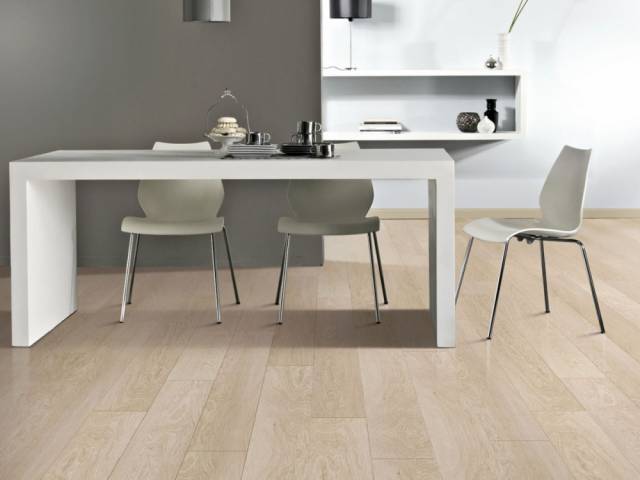 Линолеум полукоммерческий Lino HOME PROJEСT 