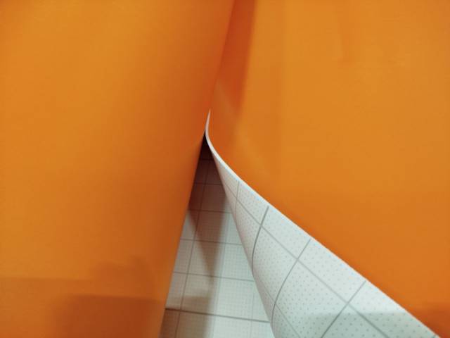 Линолеум для СПОРТА 60/1.0 