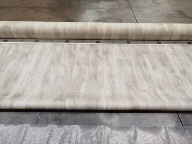 Линолеум коммерческий Lino PROFI GRANIT & WOOD 