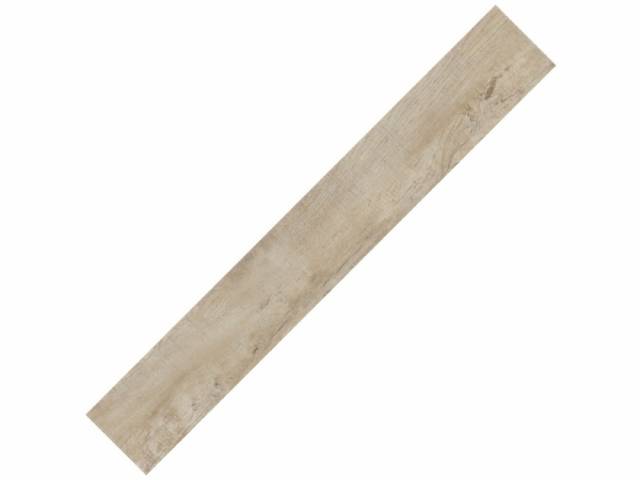 SPC ламинат FLOOR WOOD iDT 