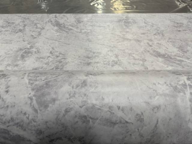 Линолеум бытовой Lino HOME 26-0.2