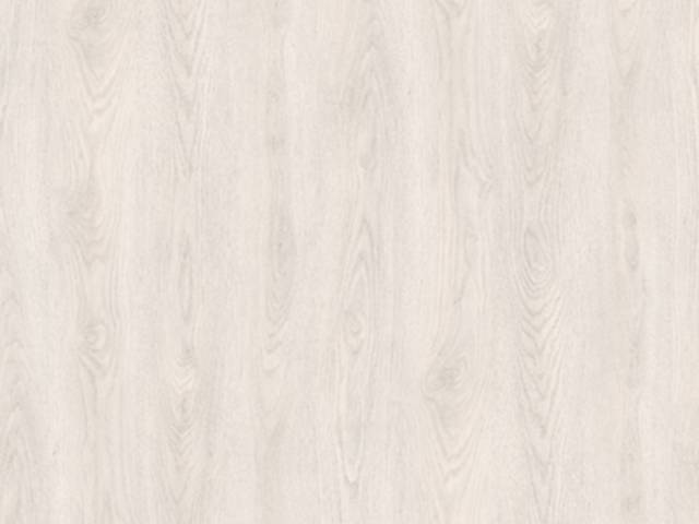 Ламинат РОЯЛ ВУД 