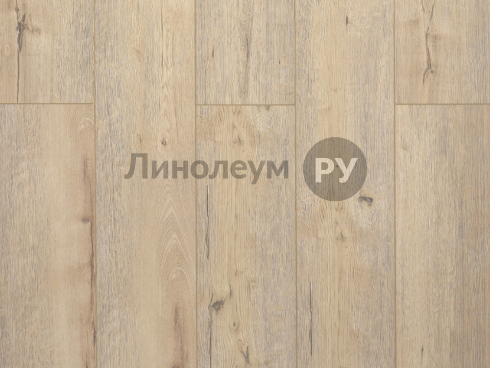Дизайн - ДУБ БРАШИРОВАННЫЙ ШВЕЙД - (10шт) - SPC ламинат RH FLOORS 
