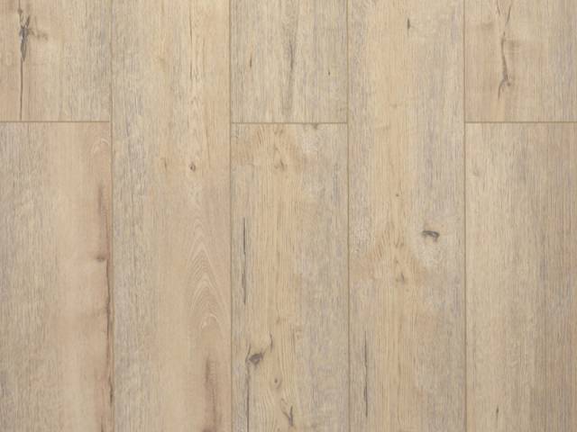 SPC ламинат RH FLOORS Дизайн - ДУБ БРАШИРОВАННЫЙ ШВЕЙД 10шт - 1