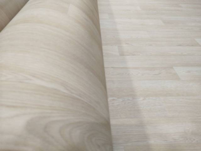 Линолеум для СПОРТА 60/0.6 