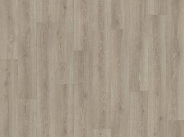 Линолеум бытовой TEXTiLE GREENLiNE Дизайн - SELECT OAK 543 4.0 м - 1