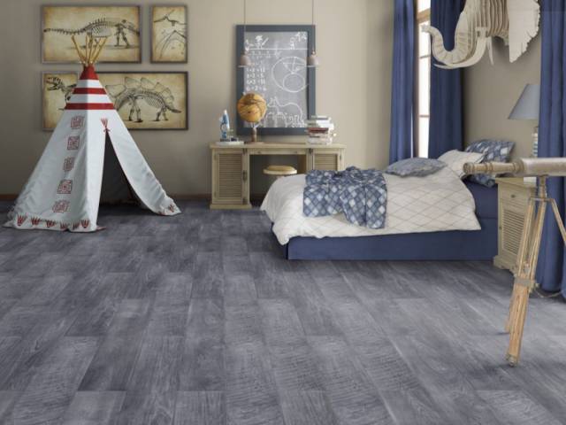 Ламинат CiNEMA