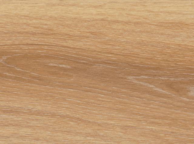 SPC доска палубная RS FLOOR 