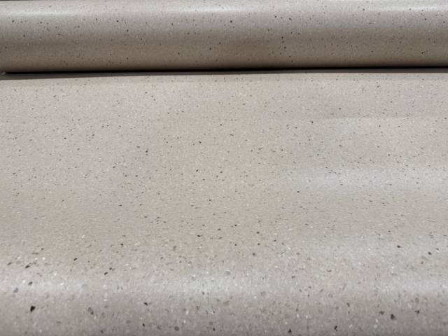 Линолеум коммерческий гомогенный IQ ZENITH 