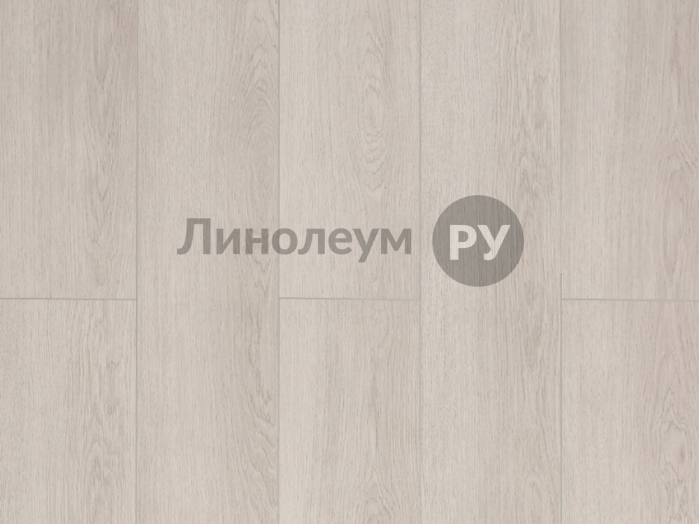 Дизайн - ДУБ СЕРЫЙ РОССИ - (10шт) - SPC ламинат RH FLOORS 
