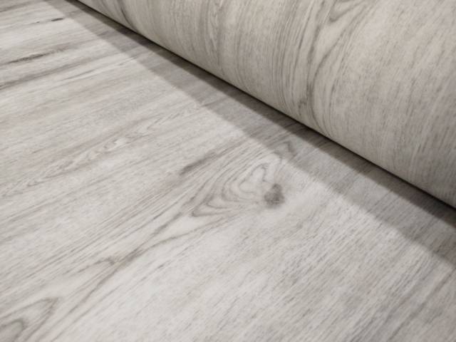 Линолеум коммерческий Lino PROFI MAGNUM PRO 